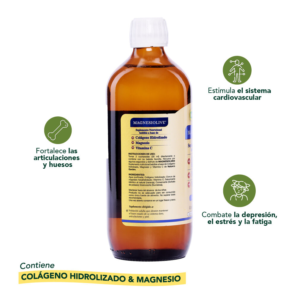 Cloruro-De-Magnesio-Sabor-Naranja-500-Ml-imagen-3